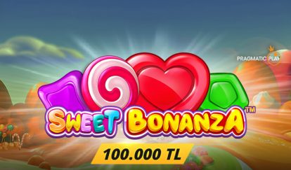 Blogpost_mb Hediye 100.000 Nakit Spin Sweet Bonanza Oyununda