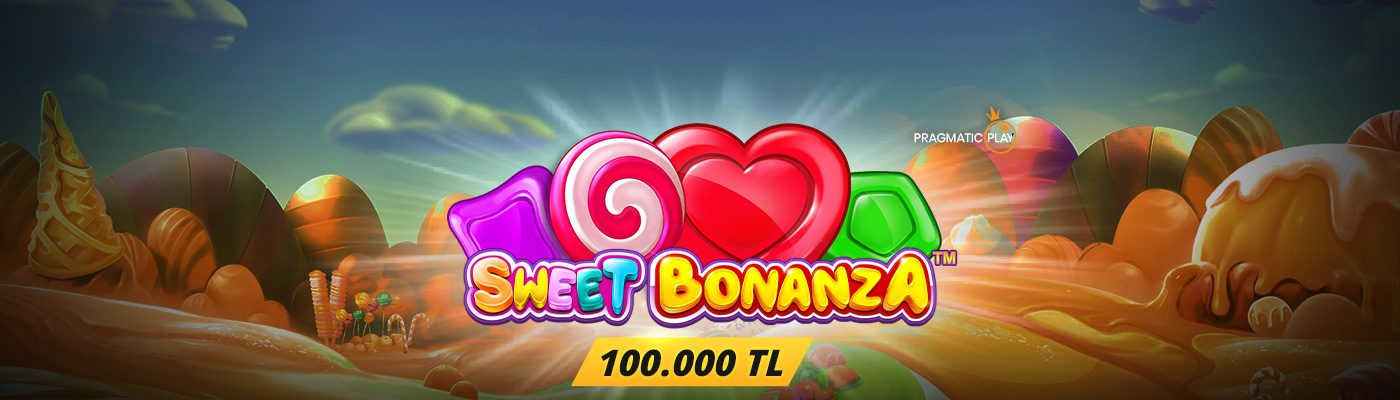 Blogpost_mb Hediye 100.000 Nakit Spin Sweet Bonanza Oyununda
